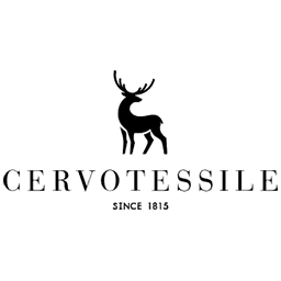 Cervotessile
