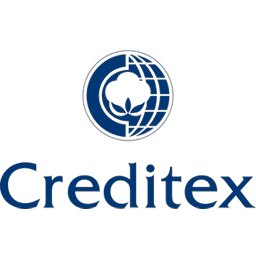 Creditex