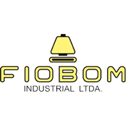 Fiobom