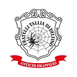 Fratelli Tallia Di Delfino