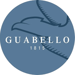 Guabello