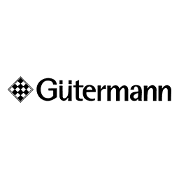 Gutermann