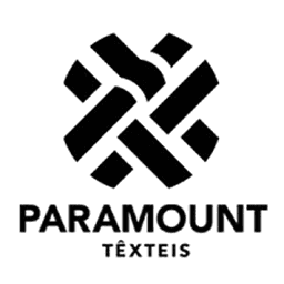 Paramount Têxteis