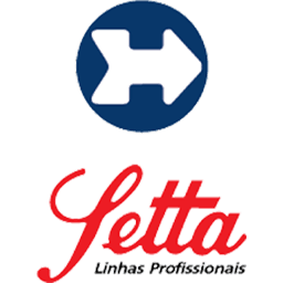 Setta