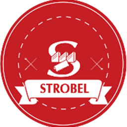 Strobel