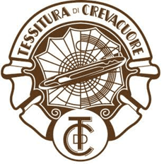 Tessitura Di Crevacuore