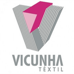 Vicunha Têxtil