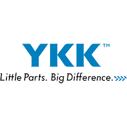 YKK